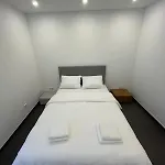 Apartment Modern New-build Gross-Gerau