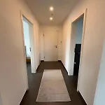 Modern New-build * Gross-Gerau