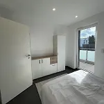 Apartment Modern New-build *
