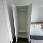 Apartment Modern New-build *