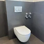 Modern New-build Apartment *