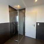 Apartment Modern New-build *