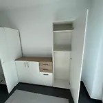 Apartment Modern New-build