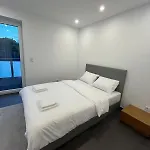 Apartment Modern New-build